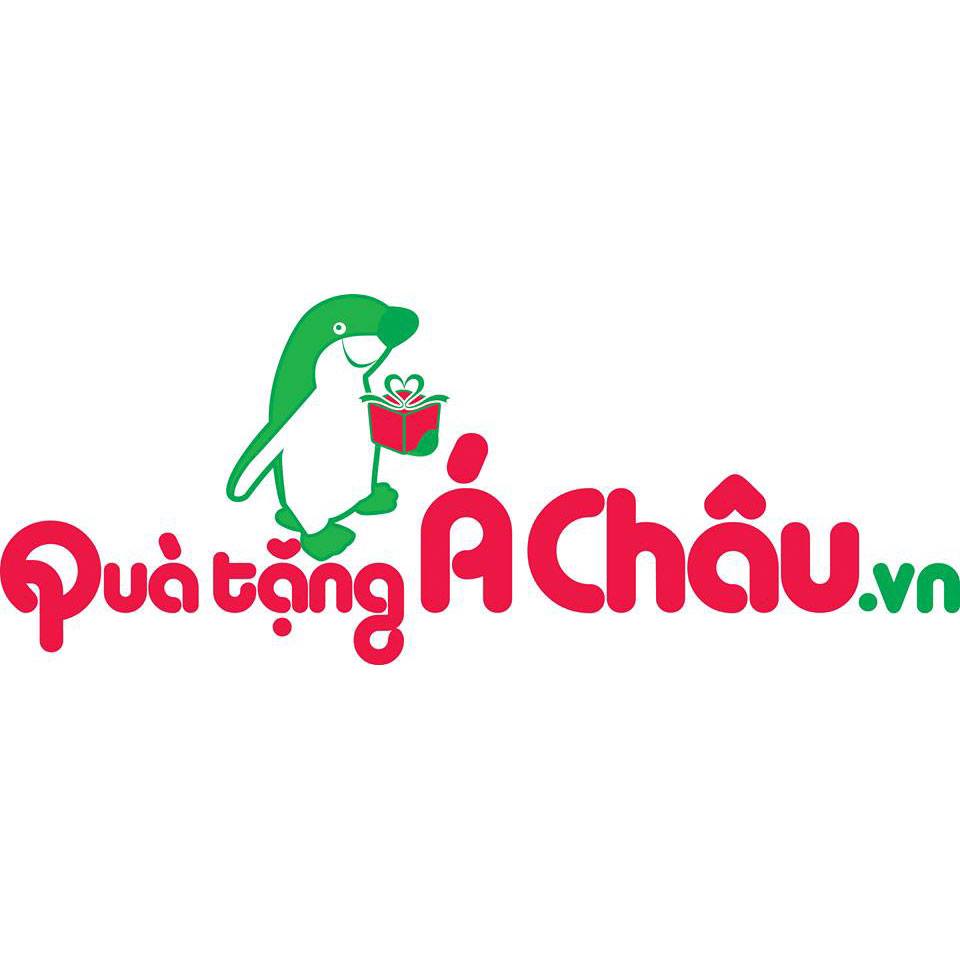 qua tang a chau giup thuong hieu doanh nghiep ban bay cao bay xa 