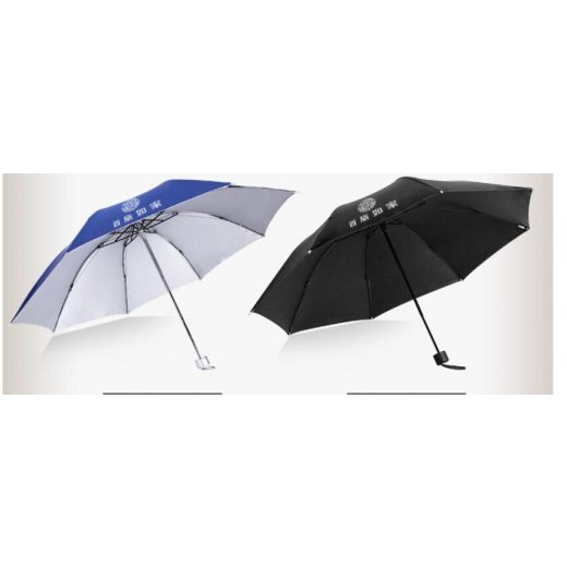 Dù quảng cáo giúp thương hiệu cty bạn bay xa