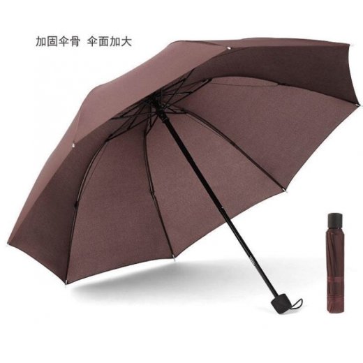 Dù quảng cáo giúp thương hiệu cty bạn bay xa