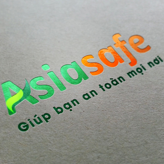 trai ngot se den neu cac ban coi trong giu gin xay dung thuong hieu