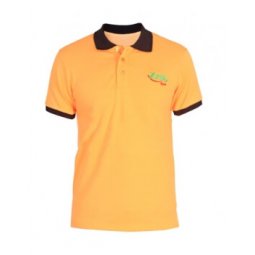 Áo thun đồng phục 