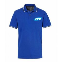 ÁO THUN ĐỒNG PHỤC 01