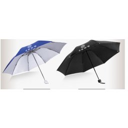 Dù quảng cáo giúp thương hiệu cty bạn bay xa