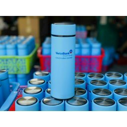 Quà tặng bình giữ nhiệt
