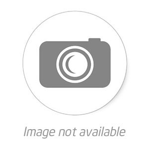 Các bạn trẻ thay đổi khi ra đường nhé, đừng tiếc tiền mua khẩu trang chất lượng bảo vệ hệ hô hấp quả mình nà cac ban tre thay doi khi ra duong nhe dung tiec tien mua khau trang chat luong bao ve he ho hap qua minh na