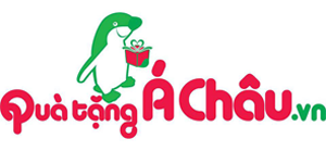 Quà tặng Á Châu